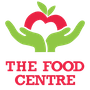 Logo for The Food Centre Inc