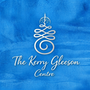 Logo for The Kerry gleeson Centre
