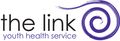 Logo for The Link Youth Health Service