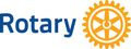 Logo for The Rotary Club of Glen Innes