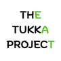 Logo for The Tukka Project Ltd