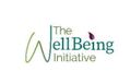 Logo for The Wellbeing Initiative