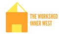 Logo for The workshed Inner West Inc