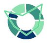 Logo for THRIVE Project - Thrivability Matters