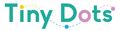 Logo for Tiny Dots Early Intervention