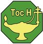 Logo for Toc H Australia