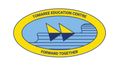 Logo for Tomaree High School P & C Association