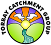 Logo for Torbay Catchment Group
