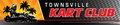 Logo for Townsville Kart Club