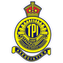 Logo for TPI - North Queensland