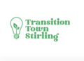 Logo for Transition Town Stirling Inc.