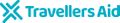 Logo for Travellers Aid Australia