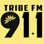 Logo for Tribe FM