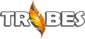 Logo for Tribes Adventure Group