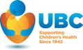 Logo for Uncle Bobs Club