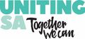 Logo for UnitingSA