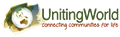 Logo for UnitingWorld
