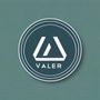 Logo for Valer