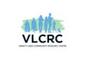 Logo for Varsity Lakes Community Resource Centre