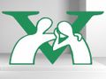 Logo for Victims of Crime Assistance League ACT (VOCAL)