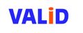 Logo for Victorian Advocacy League For Individuals With Disability