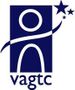 Logo for Victorian Association for Gifted and Talented Children