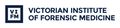Logo for Victorian Institute of Forensic Medicine