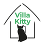 Logo for Villa Kitty Australia Ltd
