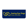 Logo for Vision Australia