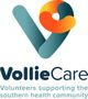 Logo for VollieCare