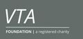 Logo for VTA Foundation Inc