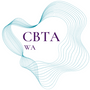 Logo for WA Classical Ballet Teachers' Association Inc.