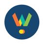Logo for Wallara Australia Ltd