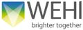 Logo for Walter and Eliza Hall Institute of Medical Research