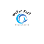 Logo for Water Fest Shoalhaven Inc 