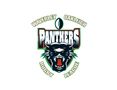 Logo for Waverley Oakleigh Panthers Rugby League Club