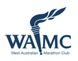Logo for West Australian Marathon Club