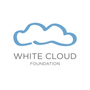 Logo for White Cloud Foundation