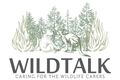 Logo for WildTalk