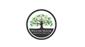 Logo for Willow House Community Support LTD