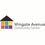 Logo for Wingate Avenue Community Centre - VW