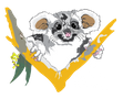 Logo for Wingecarribee Shire Council