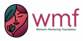 Logo for Women's Mentoring Foundation Ltd