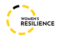 Logo for WOMEN'S RESILIENCE CENTRE LIMITED