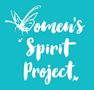 Logo for Women’s Spirit Project 