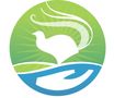 Logo for Woorayl Lodge Inc