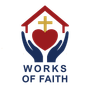 Logo for Works of Faith