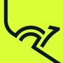 Logo for World Police and Fire Games 2027