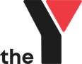Logo for Y Whittlesea