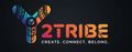 Logo for Y2tribe